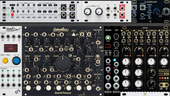 004 - The Other Sidekick Intellijel 62Hp 4U (Final)