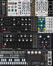 Rechts Rack Sept.2025 (copy)