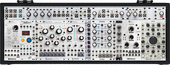 My bosom Eurorack (copy)