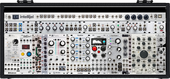 My bosom Eurorack (copy)