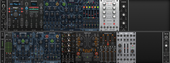 BEHRINGER