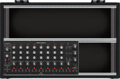 Drum Machine (copy)