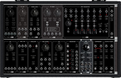Drum Machine (copy)