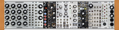 Pittsburgh 2025 Eurorack sale