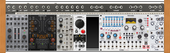 niftykeyz granular processor