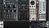 My Eurorack