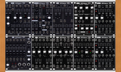 System 500