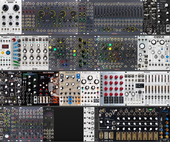 The Core System (copy)