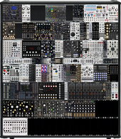 01.1 - 16U Current Rack (copy)