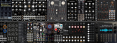 Behringer Go