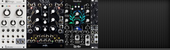 idea 2