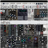 [TEMPLATE] 25-0919 INSTRUMENT LAB