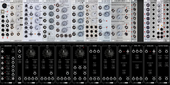 Doepfer case