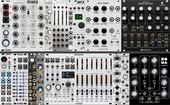 303 Rack