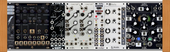 Planning Your First Eurorack Synthesizer with Sarah Belle Reid (copied from juniorbonner)