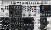 7U 104HP FINAL RACK (Kansh)