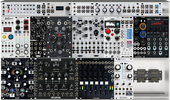 7U 104HP FINAL RACK (Kansh)