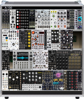 Amalgamod case v1