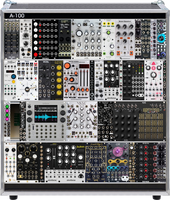 Amalgamod case v1