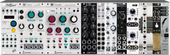 Beep Machine