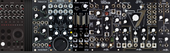 My liney Eurorack