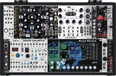 Gestures#Mod future (MkII w/ East B)