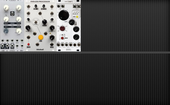 Interesting modules
