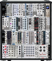 12U V8 WSIWYG (copy)