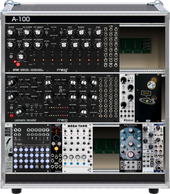 Techno 2 Moog