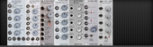 My attack Eurorack