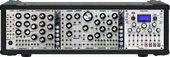 Foundation 3.1 extra vco
