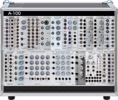 Doepfer utilities
