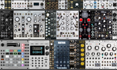 Intellijel (copy) (copy)