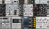 Intellijel (copy) (copy)