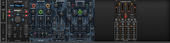 Eurorack 2 klein