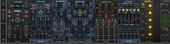 Eurorack 2 klein