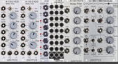 Wavebox Doepfer