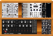Do we actually need a second rack