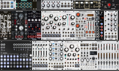 Performance Case (Mutable+)