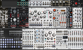 Performance Case (Mutable+)
