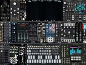 Uqanvg Rack 9Ux104hp v1