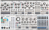 Mutable collection (copy)