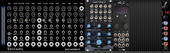 Nifty Rack Pico System Portable (copy)