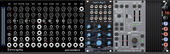 Nifty Rack Pico System Portable (copy)
