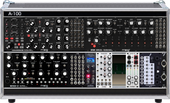 moog eurorack