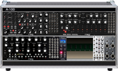 moog eurorack