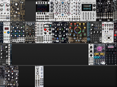 3.1 (Behringer Go)