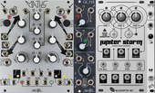Jupiter Storm (copy)