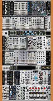 VerticalRacks October 25 Cycle5 chord upgrade