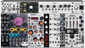 Mini monstrvm